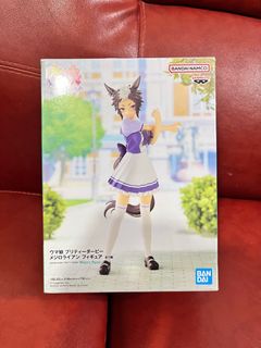 （分類：）位於 。 由 hyinmll 提交（商品編號 1338038902，圖片 1）。簡介： 。
