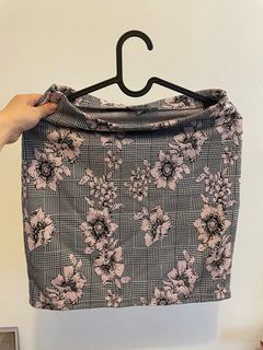 （分類：）位於 。 由 ttylttylttyl 提交（商品編號 1338007046，圖片 1）。簡介： 。