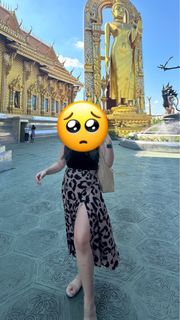 (Category: ) located in . Submitted by sicataf (Listing ID 1337936650, Image 1). Description: .