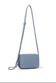 （分類：）位於 。 由 cos09355 提交（商品編號 1338087799，圖片 1）。簡介： 。