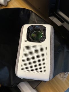 （分類：）位於 。 由 steven.laulau 提交（商品編號 1338084275，圖片 1）。簡介： 。
