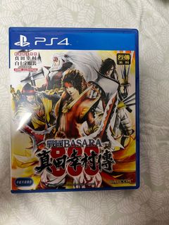 （分類：）位於 。 由 aricha 提交（商品編號 1338069927，圖片 1）。簡介： 。