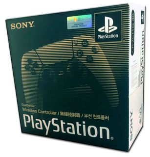 (Category: ) located in . Submitted by game_sale (Listing ID 1327737020, Image 1). Description: .