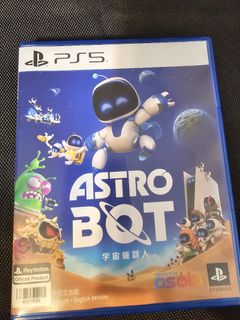（分類：）位於 。 由 john265727 提交（商品編號 1338048508，圖片 1）。簡介： 。