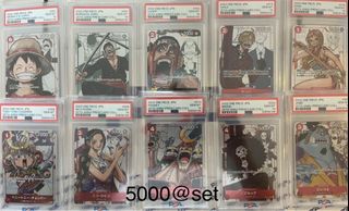 （分類：）位於 。 由 VictorLaw 提交（商品編號 1338092379，圖片 1）。簡介： 。