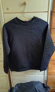 （分類：）位於 。 由 wendylllau 提交（商品編號 1337993007，圖片 1）。簡介： 。