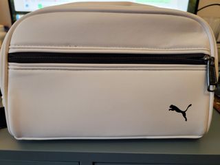 （分類：）位於 。 由 zzr852 提交（商品編號 1338020964，圖片 1）。簡介： 。