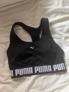（分類：）位於 。 由 mitzipyourmouth 提交（商品編號 1337983432，圖片 1）。簡介： 。