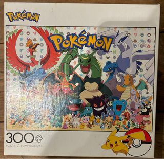 (Category: ) located in . Submitted by celinedero (Listing ID 1338022610, Image 1). Description: .