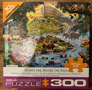 (Category: ) located in . Submitted by celinedero (Listing ID 1338022974, Image 1). Description: .