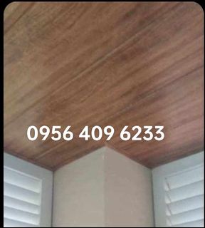 (Category: ) located in . Submitted by robeceriol84748 (Listing ID 1337982570, Image 1). Description: .