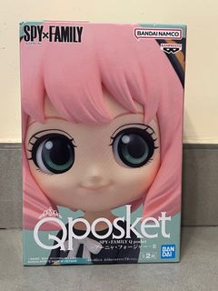 （分類：）位於 。 由 samuel_314 提交（商品編號 1337974401，圖片 1）。簡介： 。