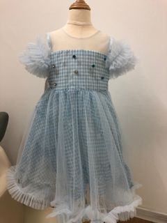 (Category: ) located in . Submitted by dlittleprincess (Listing ID 1338070813, Image 1). Description: .