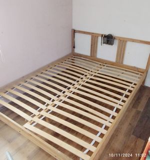 (Category: ) located in . Submitted by s_din (Listing ID 1337984554, Image 1). Description: .
