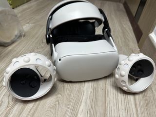（分類：）位於 。 由 noddyshing 提交（商品編號 1338083295，圖片 1）。簡介： 。