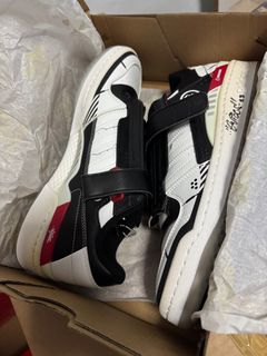 (Category: ) located in . Submitted by awesomeone (Listing ID 1338039602, Image 1). Description: .
