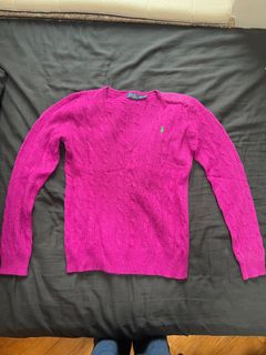 （分類：）位於 。 由 this.shop 提交（商品編號 1338012392，圖片 1）。簡介： 。