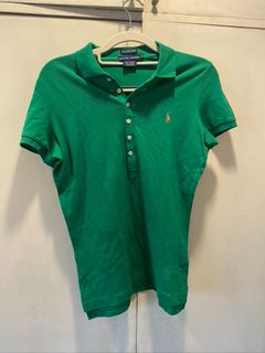 (Category: ) located in . Submitted by nategon13 (Listing ID 1338030322, Image 1). Description: .