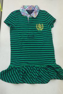 (Kategori: ) berada di . Dikirim oleh dpram (ID iklan 1338037487, Gambar 1). Deskripsi: .