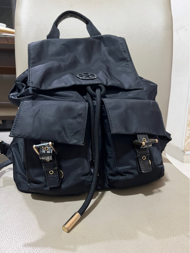 Ransel Tory Burch