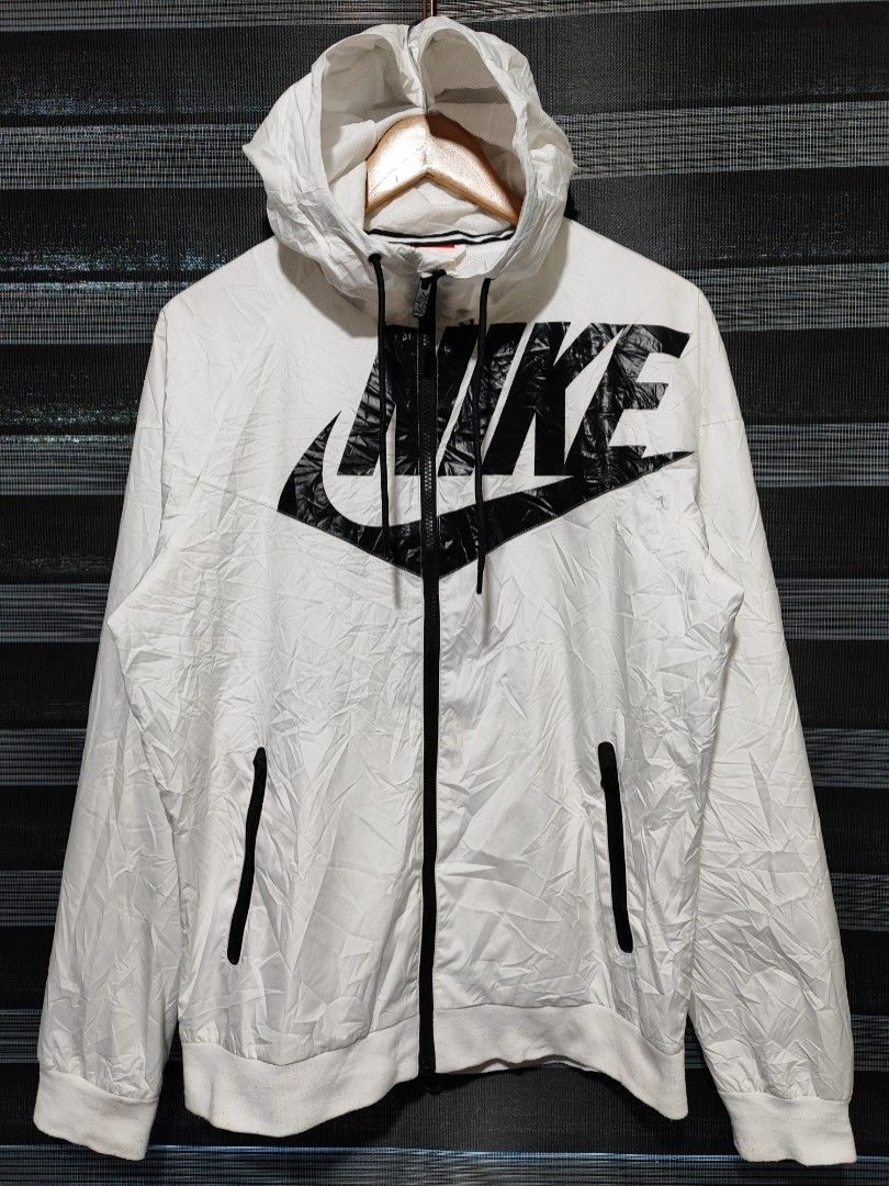 Nike gx1 jacket sales