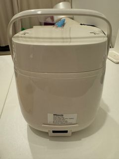 （分類：）位於 。 由 zenturtle_bf6768 提交（商品編號 1338106528，圖片 1）。簡介： 。