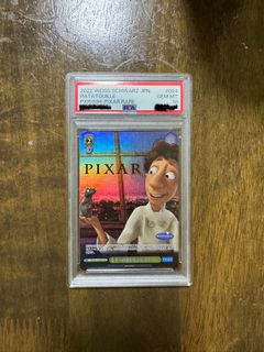 (Category: ) located in . Submitted by toysnmisc (Listing ID 1338058342, Image 1). Description: .