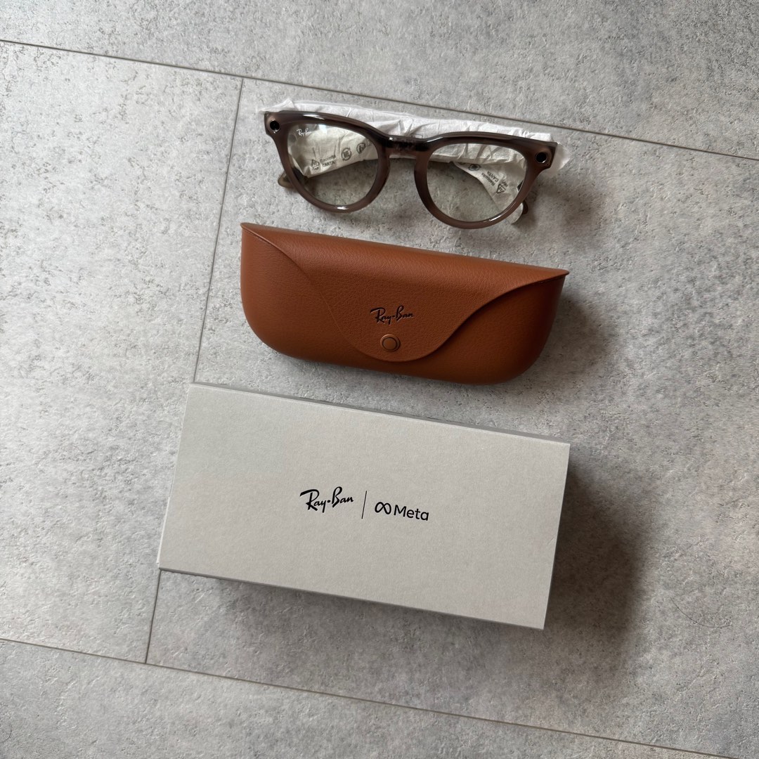 Low price ray ban sunglasses shop