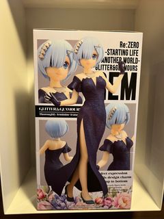 （分類：）位於 。 由 henryhc 提交（商品編號 1338026619，圖片 1）。簡介： 。
