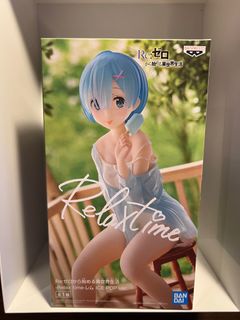 （分類：）位於 。 由 henryhc 提交（商品編號 1338027124，圖片 1）。簡介： 。