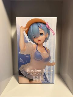 （分類：）位於 。 由 henryhc 提交（商品編號 1338026089，圖片 1）。簡介： 。