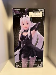 （分類：）位於 。 由 henryhc 提交（商品編號 1338038691，圖片 1）。簡介： 。