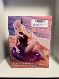 （分類：）位於 。 由 henryhc 提交（商品編號 1338039094，圖片 1）。簡介： 。