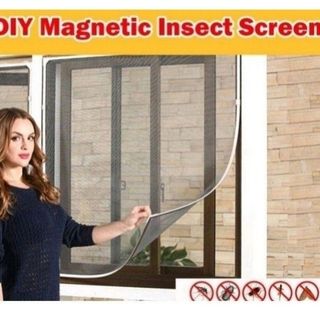 (Category: ) located in . Submitted by furnituresalestore (Listing ID 1337936454, Image 1). Description: .