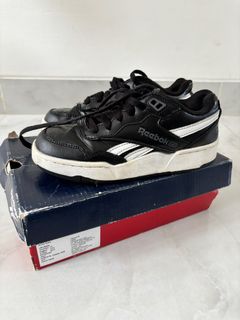 (Kategori: ) berada di . Dikirim oleh febmimo (ID iklan 1337947327, Gambar 1). Deskripsi: .