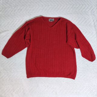 (Category: ) located in . Submitted by anamic (Listing ID 1337997752, Image 1). Description: .