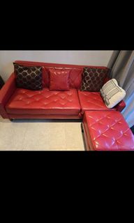 (Category: ) located in . Submitted by hims333 (Listing ID 1337978102, Image 1). Description: .