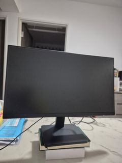 (Category: ) located in . Submitted by blueairy (Listing ID 1338046309, Image 1). Description: .