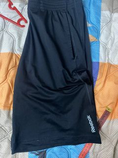 (Category: ) located in . Submitted by zulhairi_preloved (Listing ID 1338059394, Image 1). Description: .