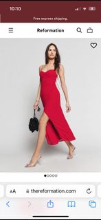 (Category: ) located in . Submitted by paulinethm (Listing ID 1338085116, Image 1). Description: .