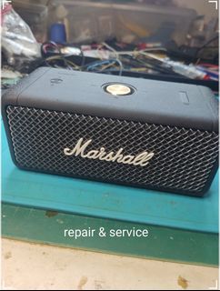 (Category: ) located in . Submitted by electronrepairservice (Listing ID 1284726222, Image 1). Description: .