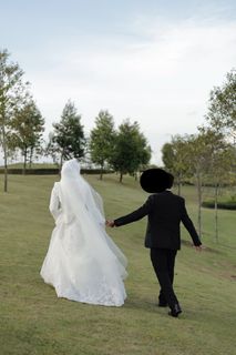 (Category: ) located in . Submitted by ciksyha (Listing ID 1337940313, Image 1). Description: .