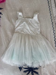 （分類：）位於 。 由 venato 提交（商品編號 1337961475，圖片 1）。簡介： 。