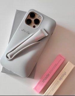 （分類：）位於 。 由 offmarketshopping 提交（商品編號 1338067912，圖片 1）。簡介： 。
