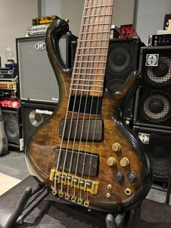 (Category: ) located in . Submitted by bassFREQ (Listing ID 1338038162, Image 1). Description: .