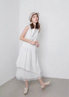 （分類：）位於 。 由 manman520 提交（商品編號 1338057726，圖片 1）。簡介： 。