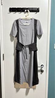 （分類：）位於 。 由 manman520 提交（商品編號 1338064653，圖片 1）。簡介： 。