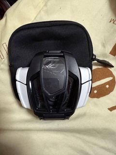 （分類：）位於 。 由 NIHIN 提交（商品編號 1338086440，圖片 1）。簡介： 。