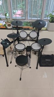 （分類：）位於 。 由 feeeeeeeeee 提交（商品編號 1338061015，圖片 1）。簡介： 。