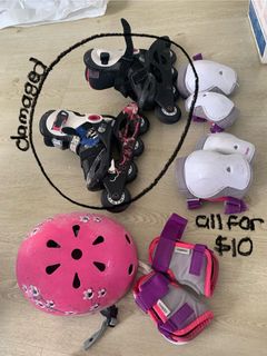 (Category: ) located in . Submitted by lemoncrackedpeppers (Listing ID 1337967049, Image 1). Description: .